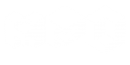 mpo logo solo